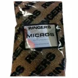 ringers-method-micros-pellets-chocolate-orange-pellet-kod-producenta-483938472