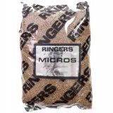 ringers-method-micros-pellets-chocolate-orange-pellet-model-1