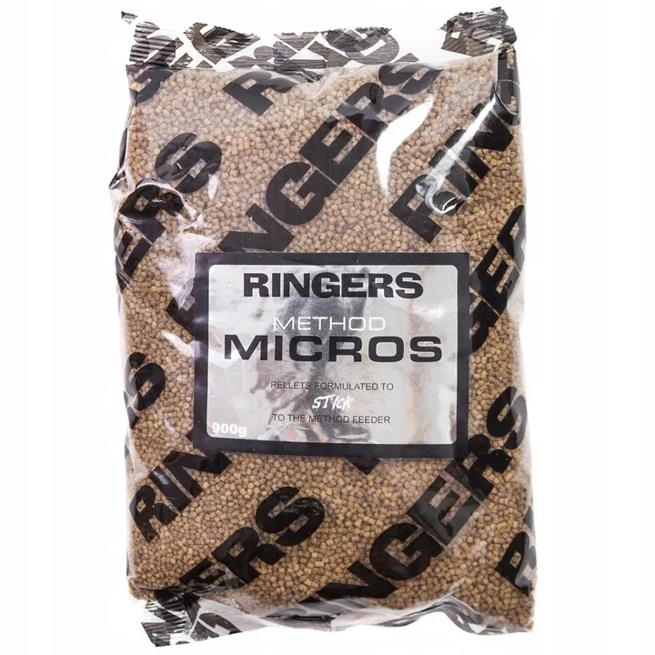 ringers-method-micros-pellets-chocolate-orange-pellet