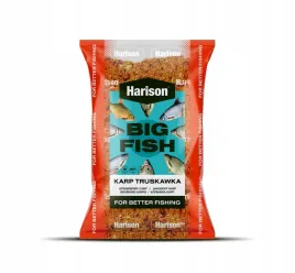 harison-zaneta-big-fish-karp-truskawka-5kg-gruba-frakcja-pellet