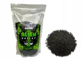 osmo-pro-pellet-method-feeder-alien-pellet-2mm-800g-przeznaczenie-amury