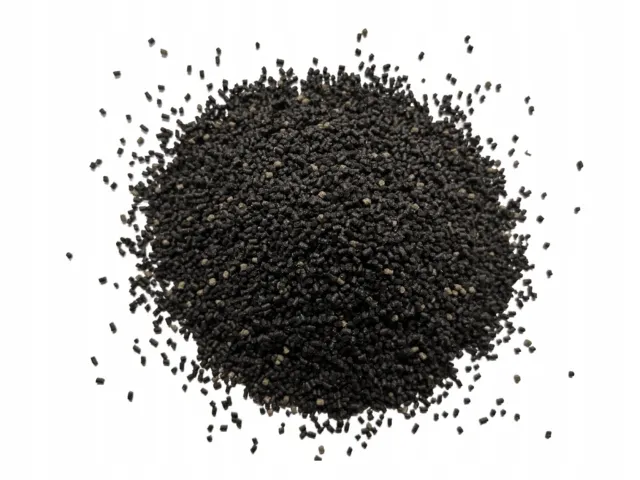 osmo-pro-pellet-method-feeder-alien-pellet-2mm-800g