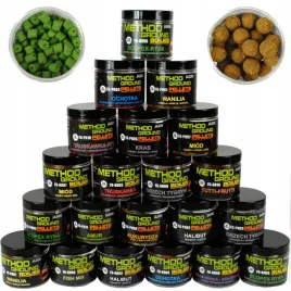 zestaw-10x-pellet-10x-kulki-proteinowe-jaxon