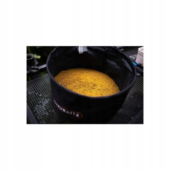 zaneta-sonubaits-match-method-mix-2kg