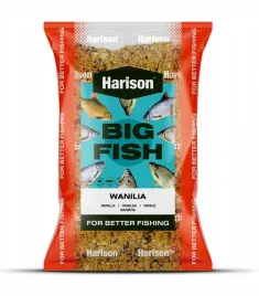 harison-zaneta-big-fish-wanilia-10kg-gruba-frakcja-pellet-karp-amur-sum