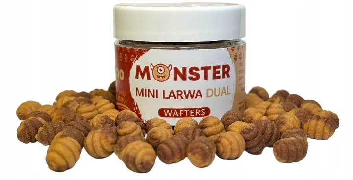 osmo-pro-pellet-method-feeder-alien-pellet-2mm-800g-stan-opakowania-oryginalne