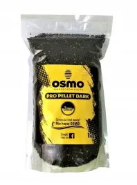 osmo-pro-pellet-method-feeder-dark-2mm-900g