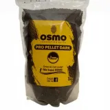 osmo-pro-pellet-method-feeder-dark-2mm-900g-przeznaczenie-karpie