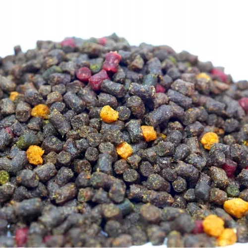 osmo-pro-pellet-method-feeder-dark-2mm-900g