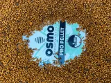 osmo-pro-pellet-method-feeder-dark-2mm-900g-plec-nie-dotyczy