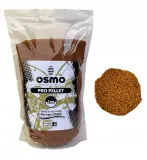 osmo-pro-pellet-method-feeder-dark-2mm-900g-stan-nowy