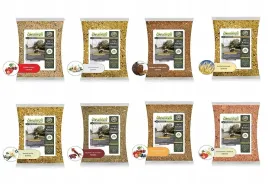 5kg-zaneta-wedkarska-mix-smakow-denna-uniwersalna-karp-leszcz-ploc