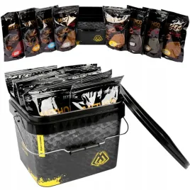 zestaw-8x-zaneta-method-feeder-wiadro-jaxon