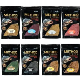 mix-smakow-8x-gotowa-zaneta-method-feeder-jaxon