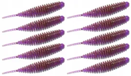 fishup-tanta-15-42mm-lox-green-black-016-10-szt