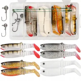 zestaw-przynet-spinningowych-8-cm-sahido-killer-strike-break-set-13-szt