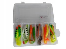 zestaw-na-spinning-12x-ripper-10cm-12cm-przyneta-pudelko-glowki-jig