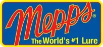 4-x-mepps-aglia-decoree-nr-2-silver-gold-copper