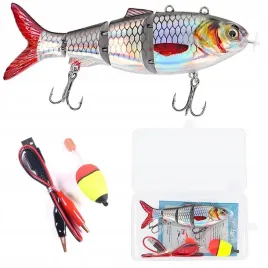 elektryczny-zywiec-etuso-na-szczupaka-13cm-42g-sztuczna-przyneta-wedkarska