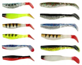 zestaw-12-szt-guma-kopyto-ripper-przyneta-na-szczupaka-sandacza-10cm-i-12cm