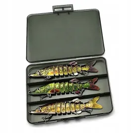 woblery-etuso-przynety-spinningowe-na-szczupaka-spinning-zestaw-wedkarski