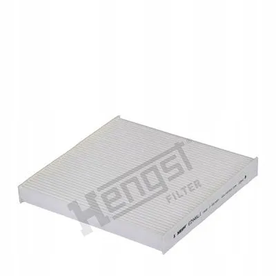 filtr-kabiny-smart-fortwo-07-hengst-filter-e2946li-stan-nowy