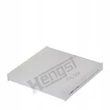 filtr-kabiny-smart-fortwo-07-hengst-filter-e2946li-stan-nowy