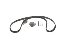 bosch-zestaw-paska-rozrzadu-1-987-946-711