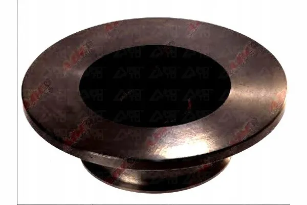 abe-tarcza-hamulcowa-c3w028abe-numer-katalogowy-oryginalu-audi-08-2981-10-audi-251407617-vw-251-407-617-vw-251407617a-vw-251407617e