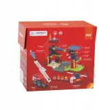 mini-waffle-city-280-elementow-remiza-strazacka