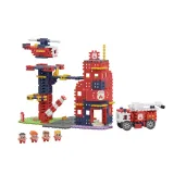 mini-waffle-city-280-elementow-remiza-strazacka