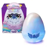 spin-hatchimals-jajko-alivesh-draggle-6069282-plec-chlopcy-dziewczynki