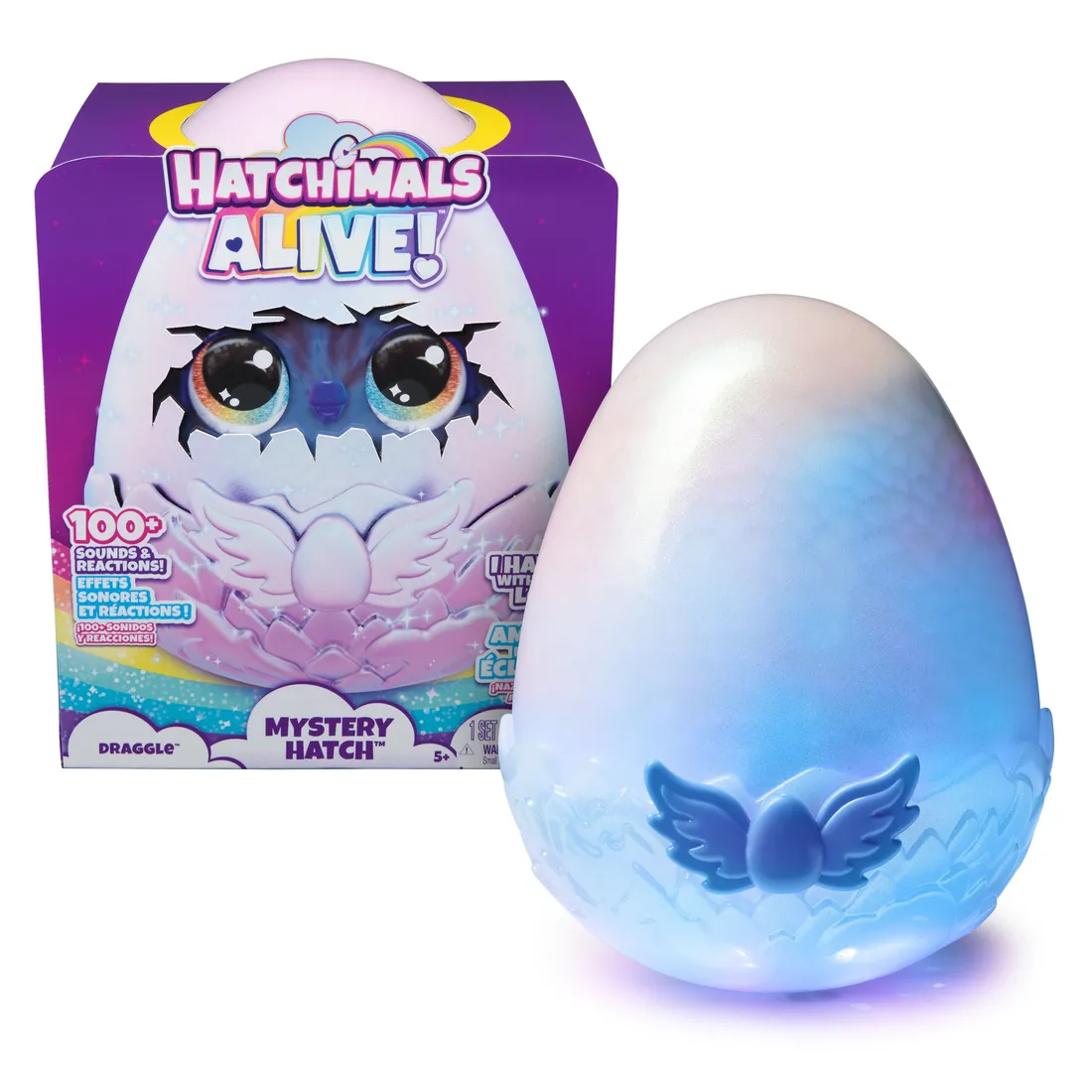 spin-hatchimals-jajko-alivesh-draggle-6069282