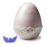 spin-hatchimals-jajko-alivesh-draggle-6069282-material-karton-plastik-tkanina