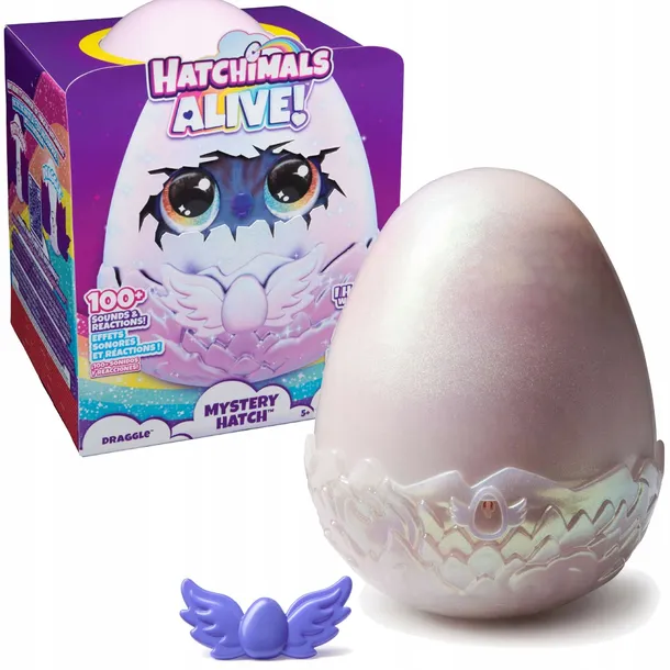 hatchimals-alive-magiczne-jajo-smoki-typ-figurka