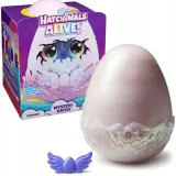 hatchimals-alive-magiczne-jajo-smoki-typ-figurka