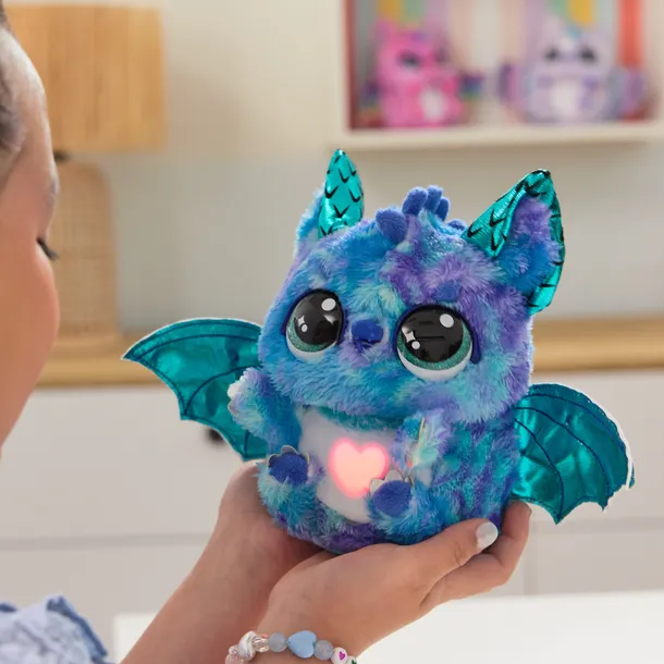 spin-hatchimals-jajko-alivesh-draggle-6069282-marka-spin-master