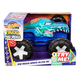 hw-monster-truck-mega-wrex-alive-jbd90