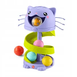 fisherprice-pets-kocia-wieza-zabawka-dla-niemowlat-pileczki-9m