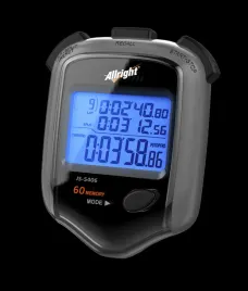 stoper-st60-blue-backlight-allright-60-czasow