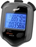 stoper-st60-blue-backlight-allright-60-czasow