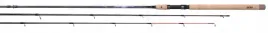 wedka-do-feedera-mikado-ultraviolet-light-feeder-360-cm-90-gr