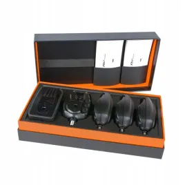 sygnalizatory-wedkarskie-fox-international-rx-4-rod-set-cei158-4-rod