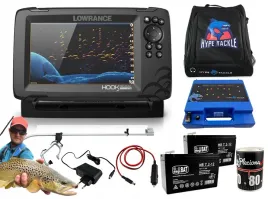 gotowy-zestaw-echosonda-wedkarska-lowrance-hook-reveal-7-83-200-hdi-row