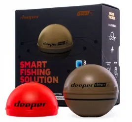 bezprzewodowa-zarzucana-echosonda-deeper-chirp-2