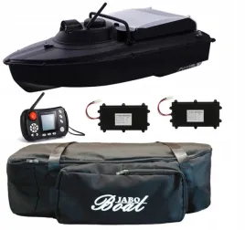 lodka-zanetowa-profesjonalna-jabo-2x20ah