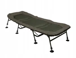 lozko-wedkarskie-prologic-inspire-daddy-long-8-nog