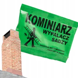 dopalacz-wypalacz-sadzy-40g-czysty-piec-i-komin-sprawny-komin-czyszczenie