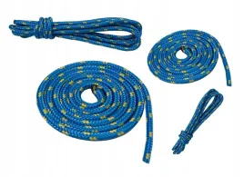 linka-polipropylenowa-lina-pleciona-zeglarska-mocna-8mm-20m