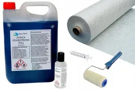 zywica-poliestrowa-5-kg-5-m2-maty-150-utwardzacz